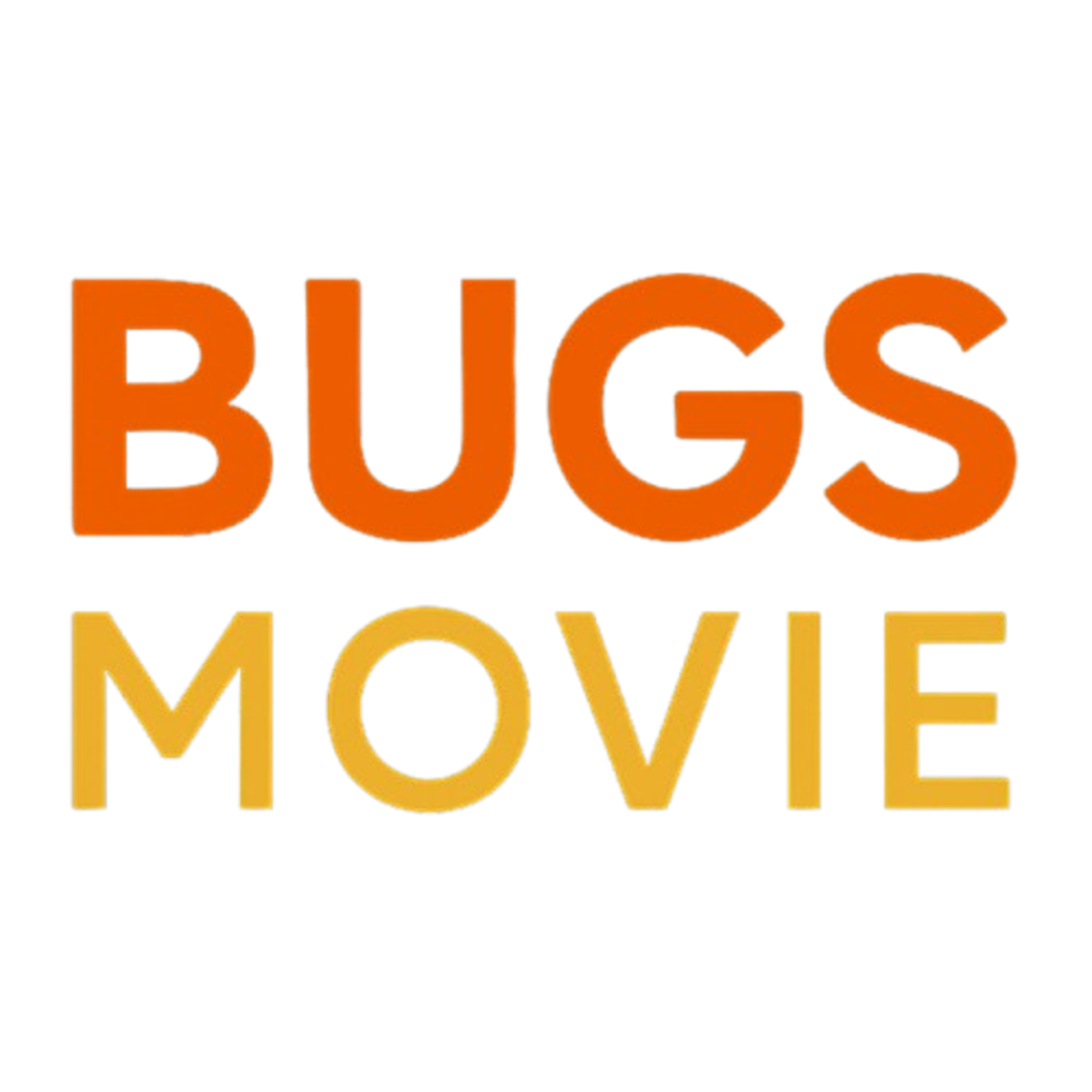 Bugsbuddyxyz
